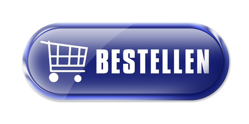 https://www.creaoma.nl/wp-content/uploads/2023/04/bestellen-icon.jpg